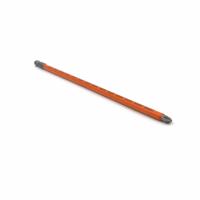 PH 2x250