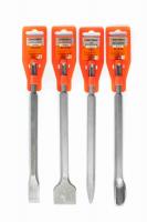 CHISELS