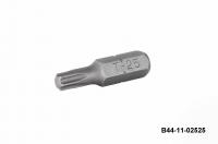 B44-11-02525V(1)