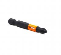 PH 2x50 КАРБОН NEW