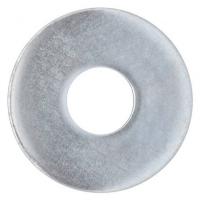 DIN 9021