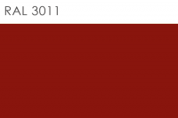 3011