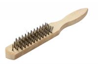 щетка ручная