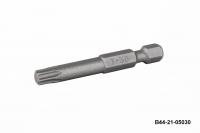 бита TORX
