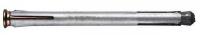 Анкер рамный металл.