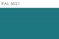 5021