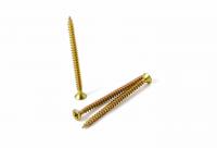 4х60 желтый