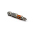 РН 1х50 карта