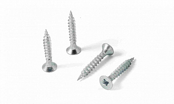 3х20 белые