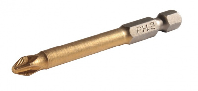 PH 2x70 TITAN (2)