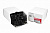 64Д х250
