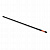 PH 2x400 (1)