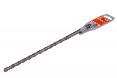 12х310 бур Fox