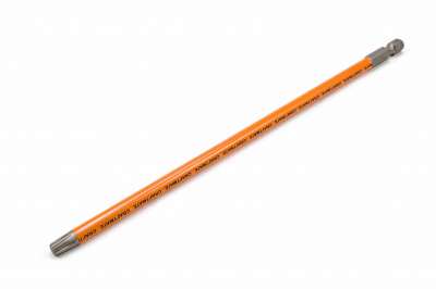 torx 30x250