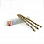 8,0