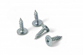 4,2х16