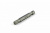Multi spline M6x50