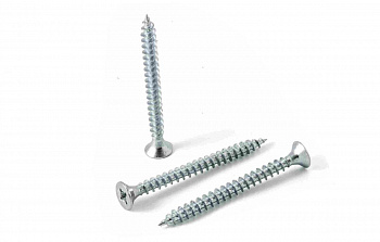 4.5x50 белый