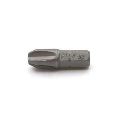 PH 4x25