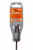 5x110 серый подвес