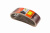 лента бесконечная2 лента бесконечная2