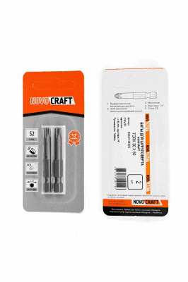 torx 30x50 карта