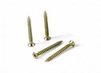 3х30 желтый