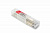 сверло по металлу титан длинное 4,8 TI.HARD