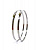 170-190 2 шт.